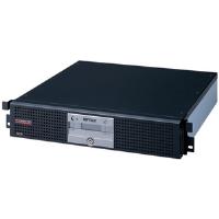 6TB Buffalo TeraStation Pro II iSCSI - Rackmount
